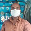 mdharun69629