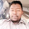 qusimagdimohamed