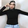 MarwatiAri_