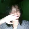arie.xen