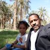 nouuon0696louer