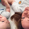 nadinesfamilienleben