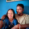 dhiraj_raj_sharma09