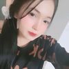 user8684679037235