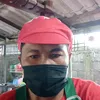 kan_684