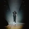 rapbuda
