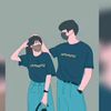 i.love.bts.and.myfriend3
