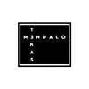 Teras Mendalo