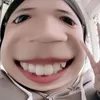 anieee2510