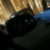 zinabkhalid7