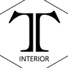 tnx_design