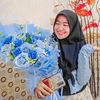 Aulia M. Zahra