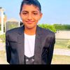 chaliyasgujjar
