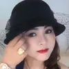 rungtrangsang