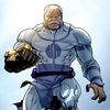 conquest3330