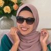 zailahbuang