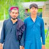 dilawar0230