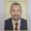 abdalwahed62