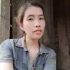 huynhhuyen197