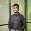 ahmedjabed999