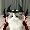 slon.666