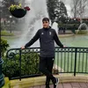 sadruddin_official001