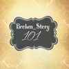 broken_story_101_