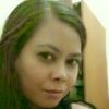 dewiastuti9587