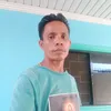 umasaamark37