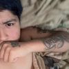 gonzalo.x7_01