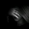 why_fallinlove