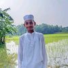 mdabdullah45188