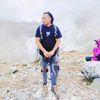 tazulalam22