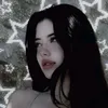 ZINA
