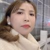 nguyenthitien256