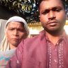 mdfaridmdfarid279