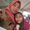 ruzainah_cantik
