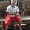 geraldabitong