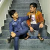 mbithsinji