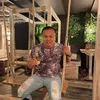 m_oke3