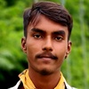 mr.sanjay544