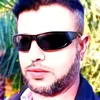 user6071117609154