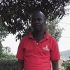 mutebiyafi