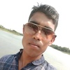 md..shanto.biswas