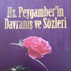 azizcan663