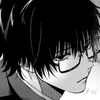 sparr__ff