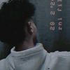 l__7_0m