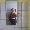 lailaeinhorn21
