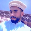 ranasohaib.804