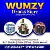 wumzy_drinks_store